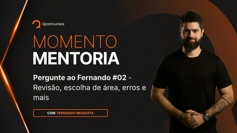 Imagem do vídeo principal