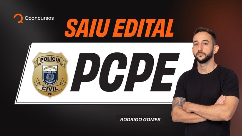Imagem do vídeo principal