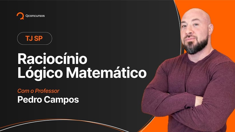 Imagem do vídeo principal