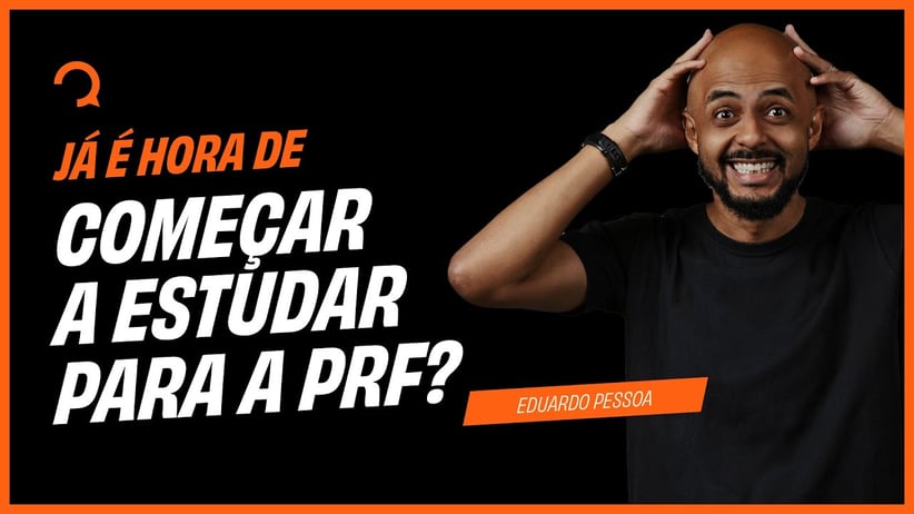Imagem do vídeo principal