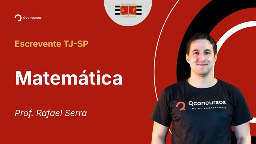 Imagem do vídeo principal