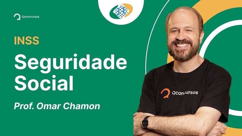 Imagem do vídeo principal
