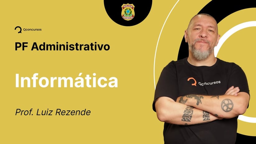 Imagem do vídeo principal