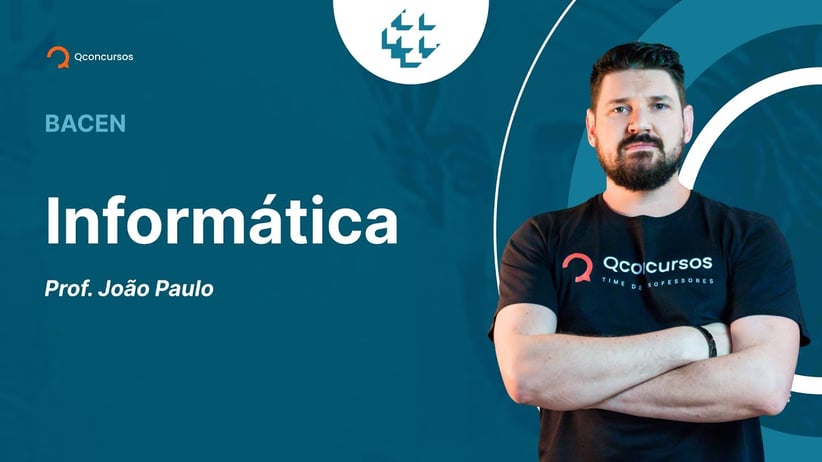 Imagem do vídeo principal