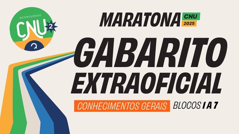 Imagem do vídeo principal