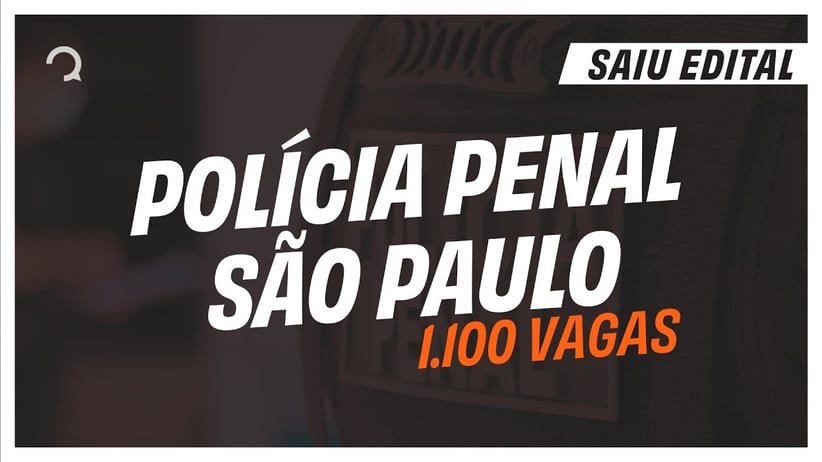 Imagem do vídeo principal