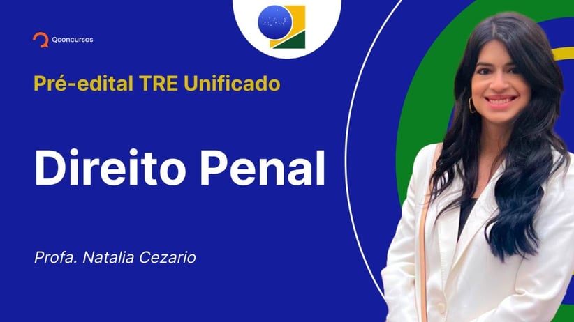 Imagem do vídeo principal