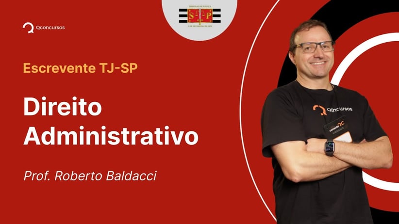 Imagem do vídeo principal