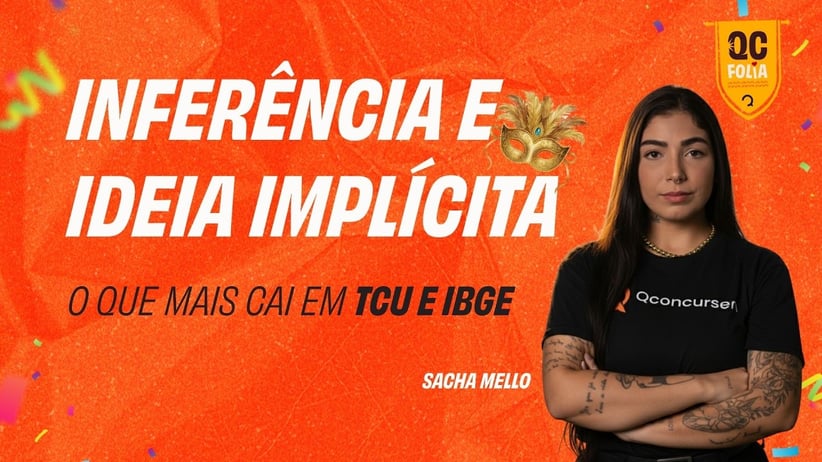 Imagem do vídeo principal