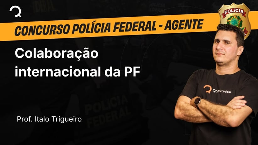 Imagem do vídeo principal