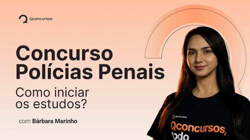 Imagem do vídeo principal
