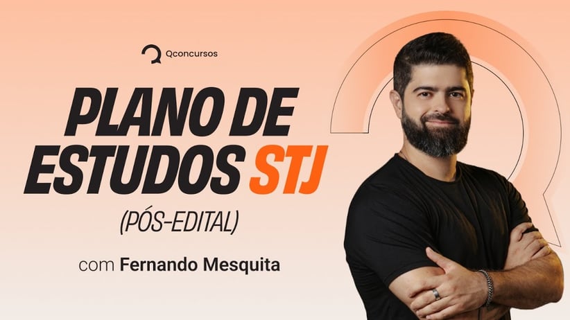 Imagem do vídeo principal