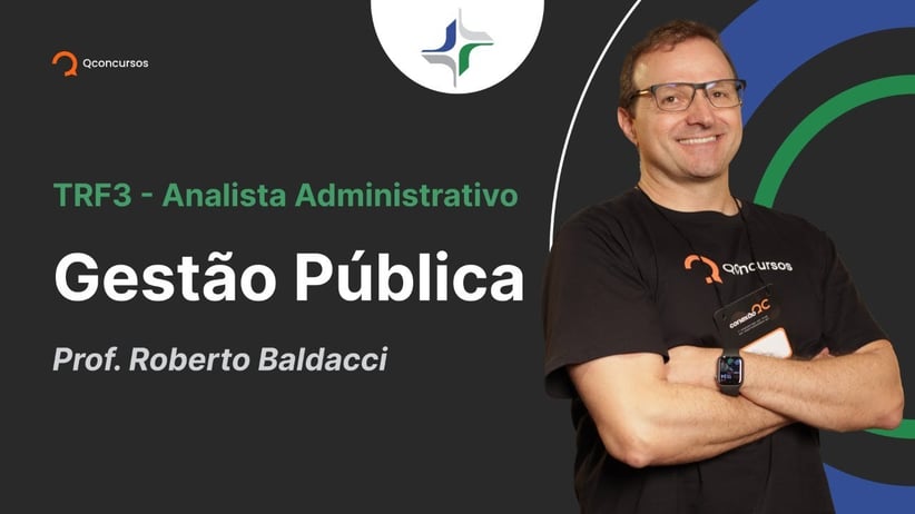 Imagem do vídeo principal