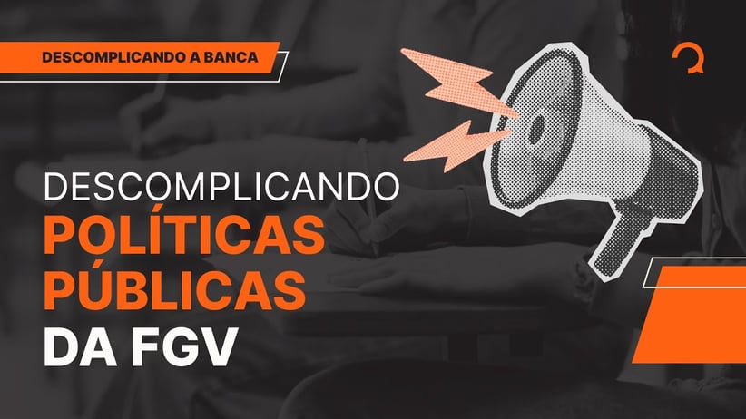 Imagem do vídeo principal