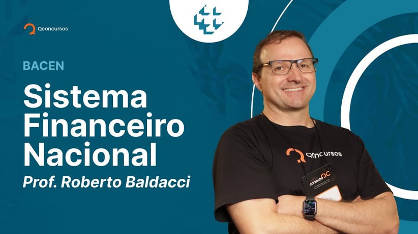 Imagem do vídeo principal