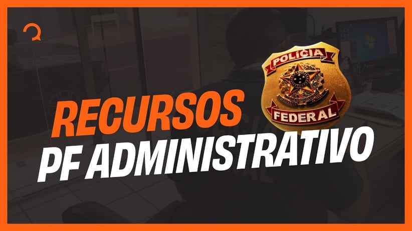 Imagem do vídeo principal