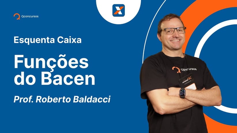 Imagem do vídeo principal