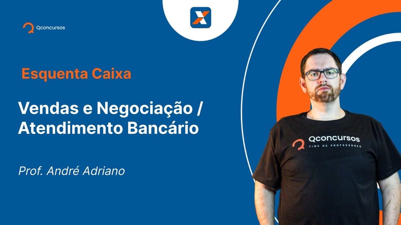 Imagem do vídeo principal