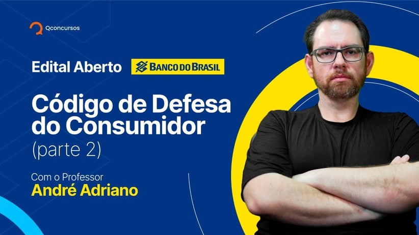 Imagem do vídeo principal