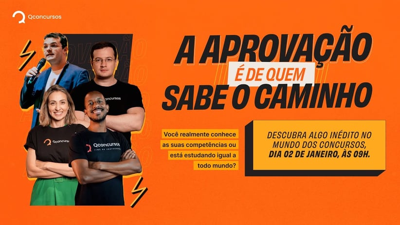 Imagem do vídeo principal