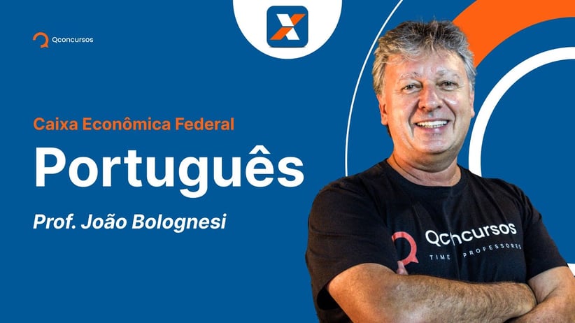 Imagem do vídeo principal