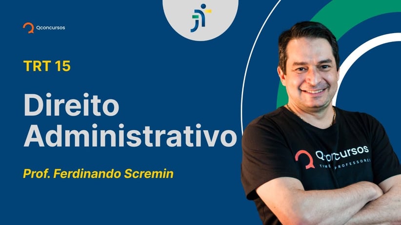 Imagem do vídeo principal