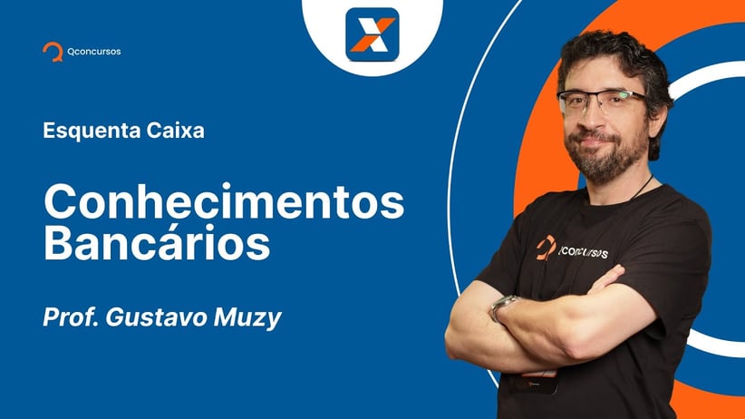 Imagem do vídeo principal