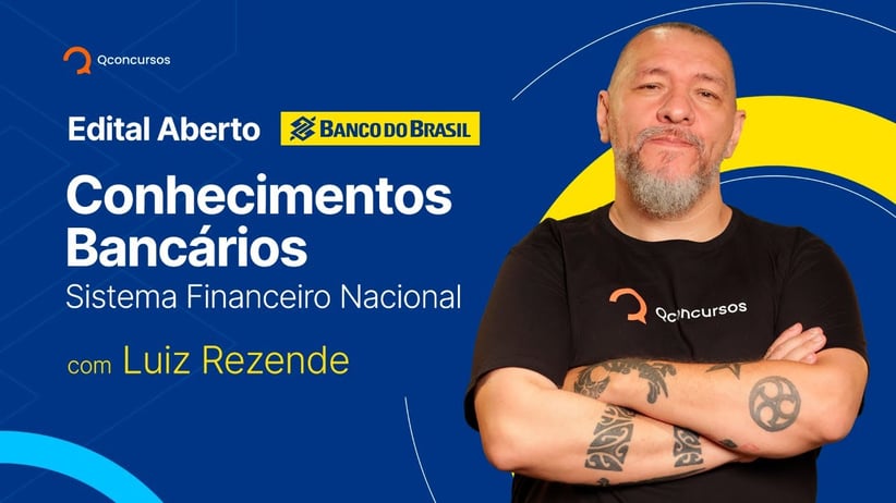 Imagem do vídeo principal
