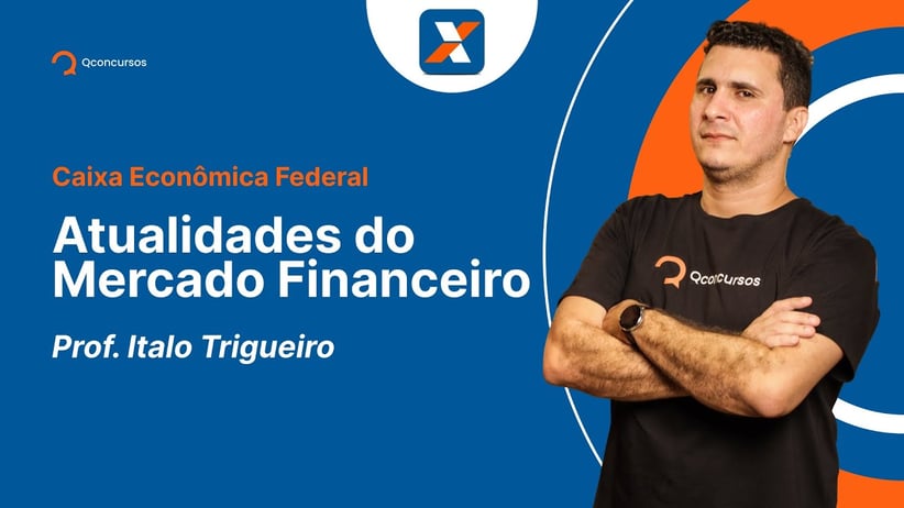 Imagem do vídeo principal