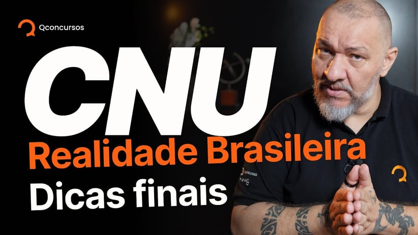 Imagem do vídeo principal