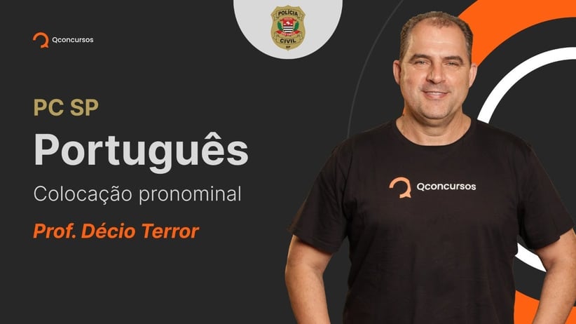 Imagem do vídeo principal