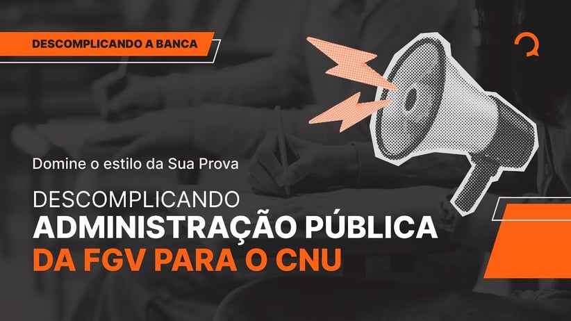 Imagem do vídeo principal