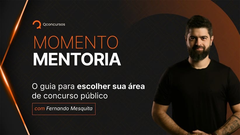 Imagem do vídeo principal