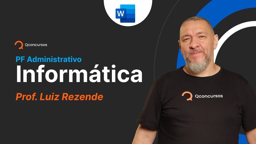 Imagem do vídeo principal