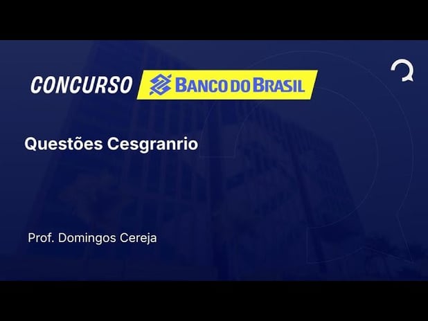 Imagem do vídeo principal