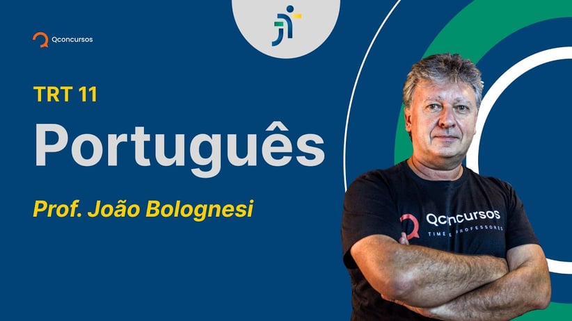 Imagem do vídeo principal