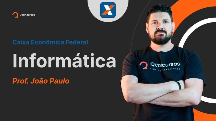 Imagem do vídeo principal
