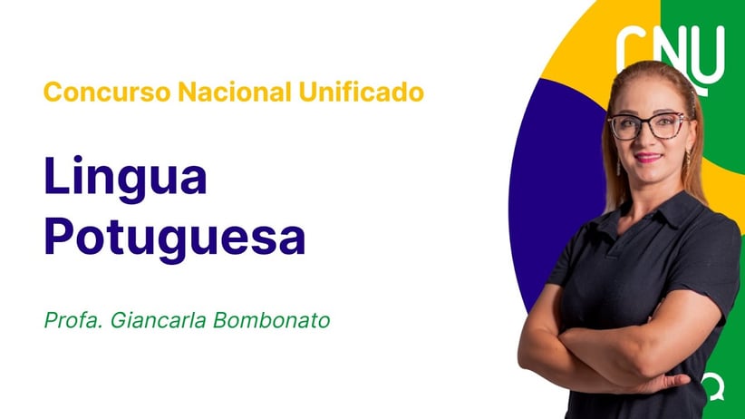 Imagem do vídeo principal