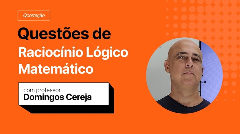Imagem do vídeo principal