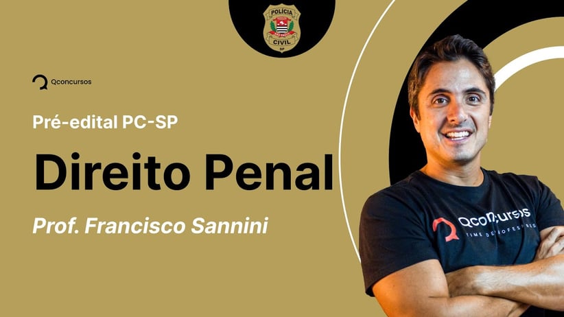Imagem do vídeo principal