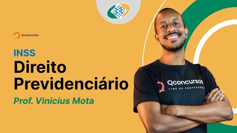 Imagem do vídeo principal