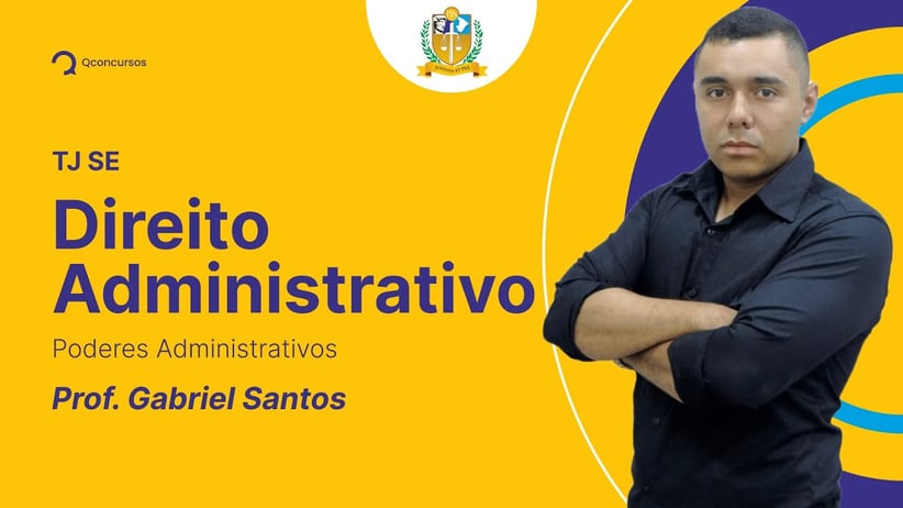 Imagem do vídeo principal