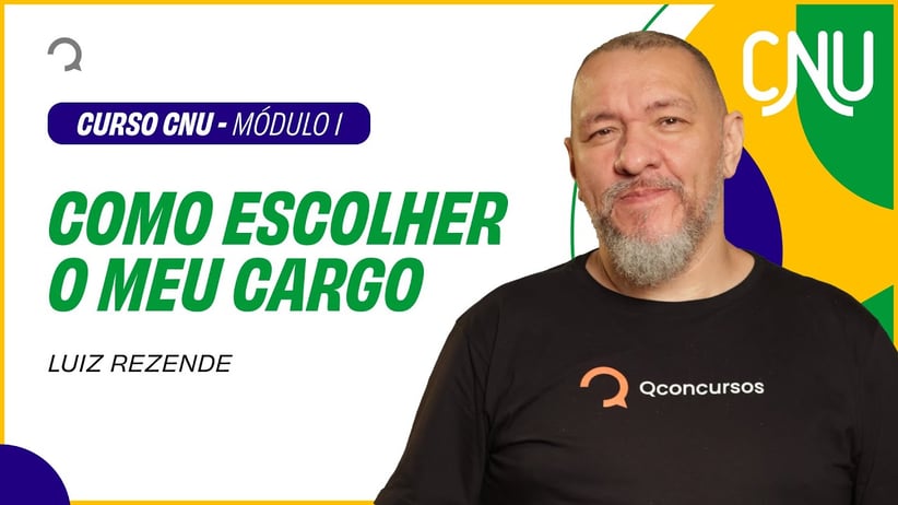 Imagem do vídeo principal