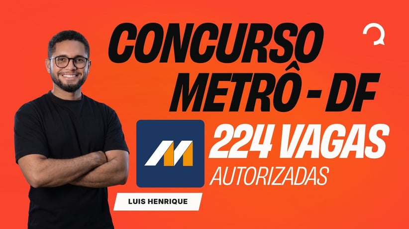 Imagem do vídeo principal