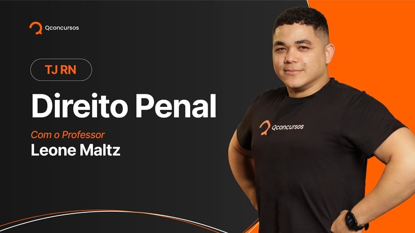 Imagem do vídeo principal