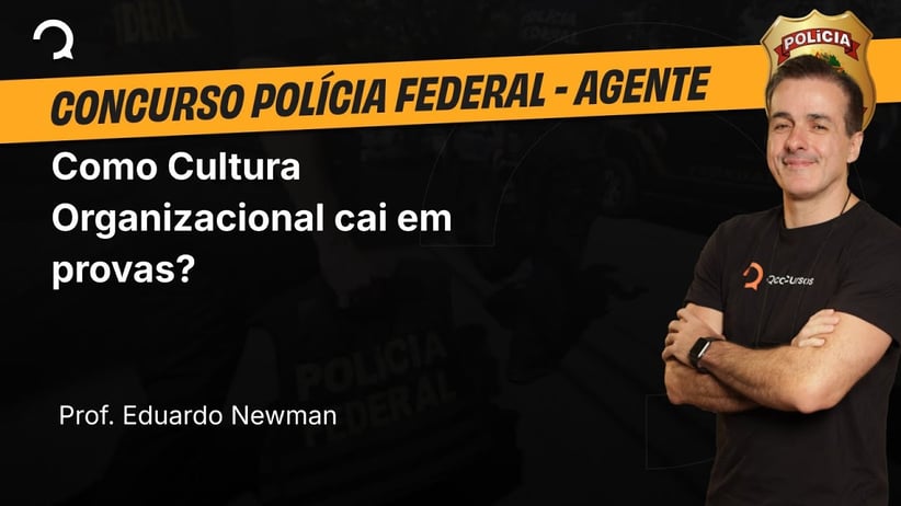 Imagem do vídeo principal