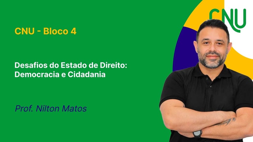 Imagem do vídeo principal