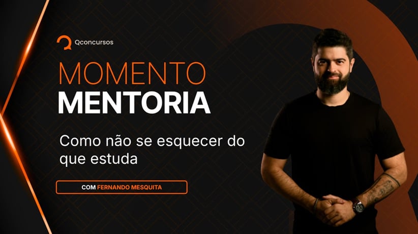 Imagem do vídeo principal