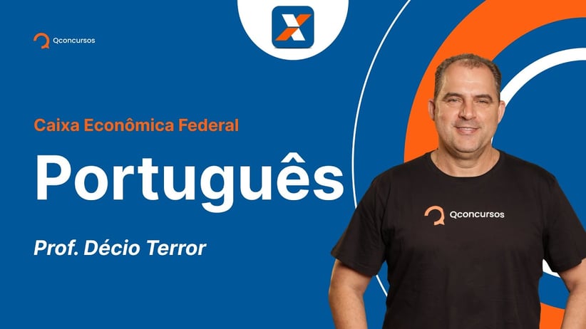 Imagem do vídeo principal