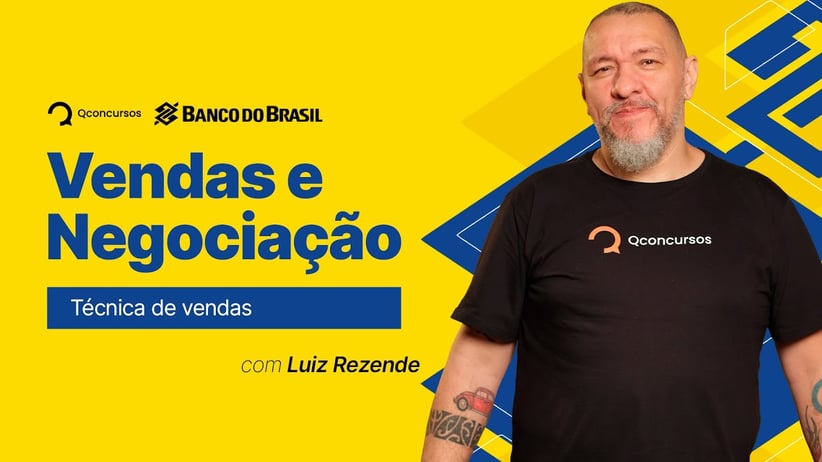 Imagem do vídeo principal
